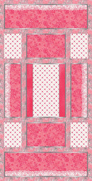 Crafters Companion Concertina Shutter Card Kit - Everyday Occasions - Craftywaftyshop