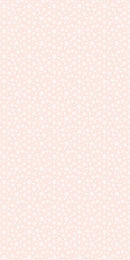 Crafters Companion Concertina Shutter Card Kit - Everyday Occasions - Craftywaftyshop