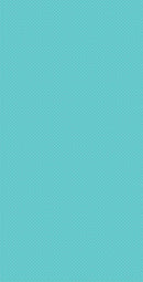 Crafters Companion Concertina Shutter Card Kit - Everyday Occasions - Craftywaftyshop