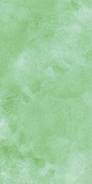 Crafters Companion Concertina Shutter Card Kit - Everyday Occasions - Craftywaftyshop