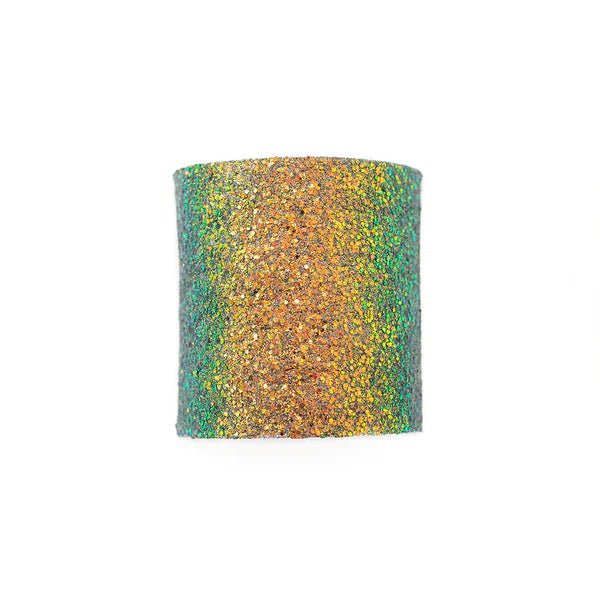 Crafters Companion Mesmerising Glitter Paste Equinox - Craftywaftyshop