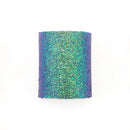 Crafters Companion Mesmerising Glitter Paste Mermaids Tail - Craftywaftyshop