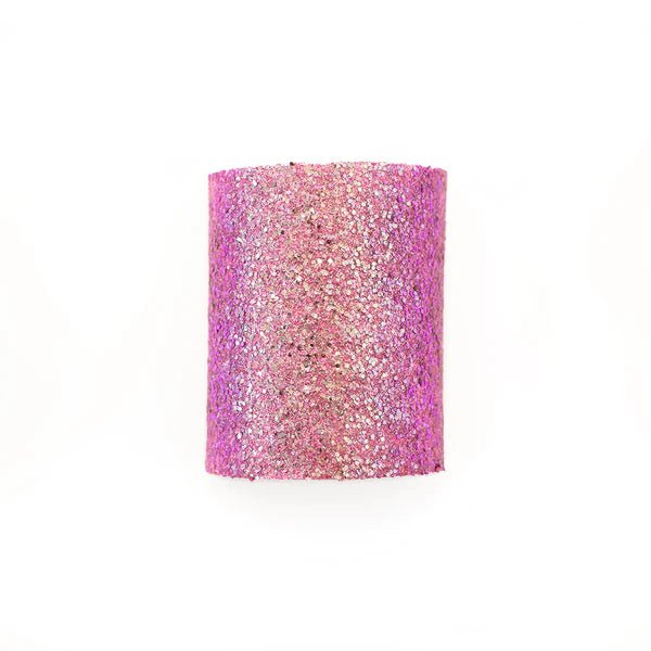 Crafters Companion Mesmerising Glitter Paste Moon Bloom - Craftywaftyshop