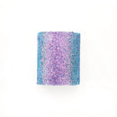 Crafters Companion Mesmerising Glitter Paste Mystical Ocean - Craftywaftyshop