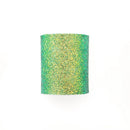 Crafters Companion Mesmerising Glitter Paste Wood Nymph - Craftywaftyshop