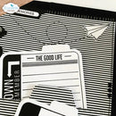 Elizabeth Craft Designs Crayons with Journaling Cards - Craftywaftyshop