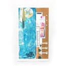 Elizabeth Craft Designs Planner Essentials 3 - Craftywaftyshop