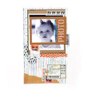 Elizabeth Craft Designs Planner Essentials 3 - Craftywaftyshop