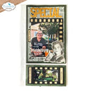 Elizabeth Craft Designs Planner Essentials Pocket Page Fillers 1 - Craftywaftyshop