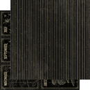 Graphic 45 Life is Abundant 12×12 Patterns and Solids Pack - Craftywaftyshop