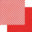 Holly Jolly Christmas by Elizabeth Craft Designs - Craftywaftyshop