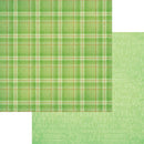 Holly Jolly Christmas by Elizabeth Craft Designs - Craftywaftyshop