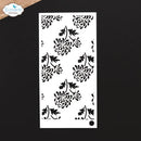 Journal Stencils 1 by Elizabeth Craft Designs - Craftywaftyshop