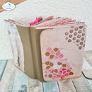 Lost in the Woods Kit by Elizabeth Craft Designs - Craftywaftyshop