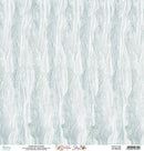 Mintay Her Story 12 x 12 Paper Set - Craftywaftyshop