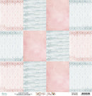 Mintay Her Story 12 x 12 Paper Set - Craftywaftyshop