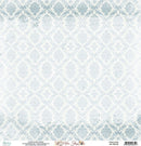 Mintay Her Story 12 x 12 Paper Set - Craftywaftyshop