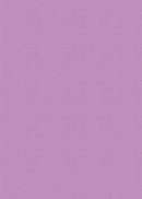 Natures Garden Hydrangea Luxury Linen Card Pack A4 by Crafters Companion - Craftywaftyshop