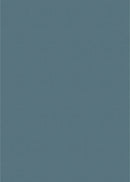 Natures Garden Hydrangea Luxury Linen Card Pack A4 by Crafters Companion - Craftywaftyshop