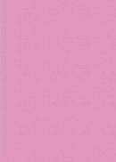 Natures Garden Hydrangea Luxury Linen Card Pack A4 by Crafters Companion - Craftywaftyshop