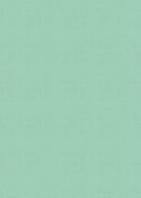 Natures Garden Hydrangea Luxury Linen Card Pack A4 by Crafters Companion - Craftywaftyshop