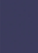 Natures Garden Hydrangea Luxury Linen Card Pack A4 by Crafters Companion - Craftywaftyshop