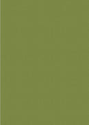 Natures Garden Hydrangea Luxury Linen Card Pack A4 by Crafters Companion - Craftywaftyshop