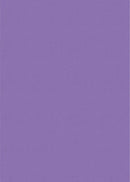 Natures Garden Hydrangea Luxury Linen Card Pack A4 by Crafters Companion - Craftywaftyshop