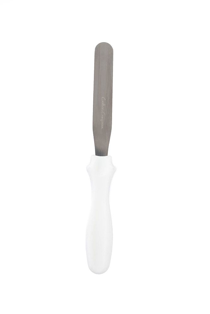 Palette Knives (Set of 3) by Crafters Companion - Craftywaftyshop
