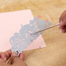 Pokey Tool by Crafters Companion - Craftywaftyshop