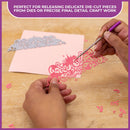 Pokey Tool by Crafters Companion - Craftywaftyshop