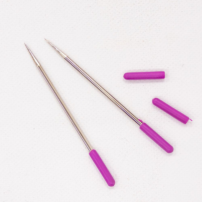 Pokey Tool by Crafters Companion - Craftywaftyshop