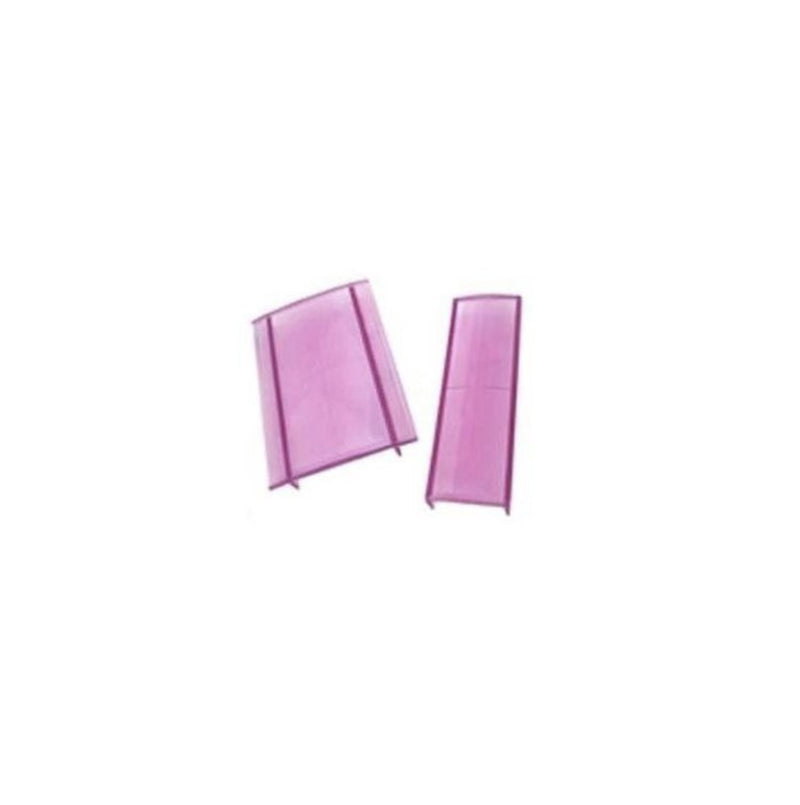 Rock-A-Block - 2 Pack by Crafters Companion - Craftywaftyshop