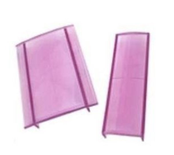 Rock-A-Block - 2 Pack by Crafters Companion - Craftywaftyshop