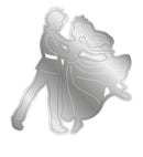 Sara Signature Once Upon A Time Happily Ever After Die by Crafters Companion - Craftywaftyshop