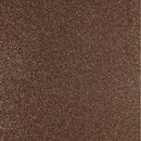 Sara Signature Wild at Heart Luxury Glitter & Mirror Card Pack - Craftywaftyshop