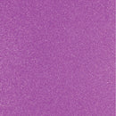 Sara Signature Wild at Heart Luxury Glitter & Mirror Card Pack - Craftywaftyshop