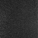 Sara Signature Wild at Heart Luxury Glitter & Mirror Card Pack - Craftywaftyshop