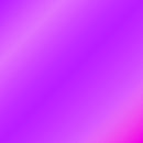 Sara Signature Wild at Heart Luxury Glitter & Mirror Card Pack - Craftywaftyshop