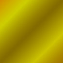 Sara Signature Wild at Heart Luxury Glitter & Mirror Card Pack - Craftywaftyshop