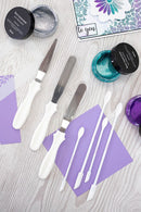 Spatulas by Crafters Companion - Craftywaftyshop