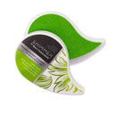 Spectrum Noir Shimmer Pearl Inkpad Lime Soda by Crafters Companion - Craftywaftyshop