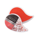 Spectrum Noir Shimmer Pearl Inkpad Peach Rose by Crafters Companion - Craftywaftyshop