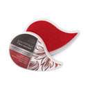 Spectrum Noir Shimmer Pearl Inkpad Toffee Apple by Crafters Companion - Craftywaftyshop