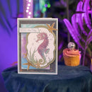 Spectrum Noir TriColour Metallic Pens 5 Pack - Craftywaftyshop