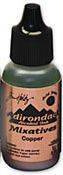 Tim Holtz Alcohol Ink Copper Mixative by Ranger - Craftywaftyshop