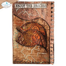 Torn Die Set by Elizabeth Craft Designs - Craftywaftyshop