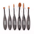 Vaessen Creative Blending Brush 6 pieces - Craftywaftyshop