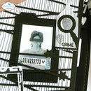 Weekend Escape Kit by Elizabeth Craft Designs - Craftywaftyshop