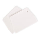 Woodware Craft Scraper Set (2pk) - Craftywaftyshop